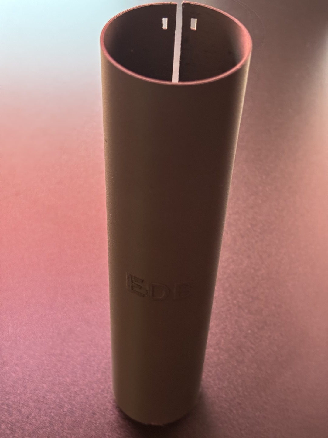 edb fork protector front