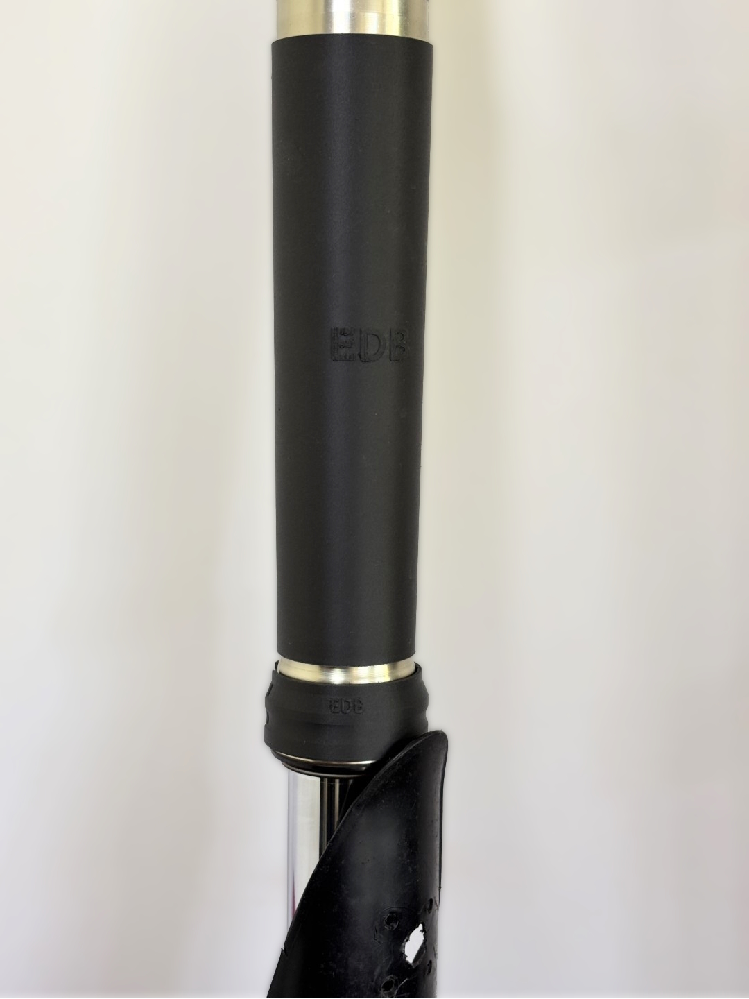 edb fork protector demo