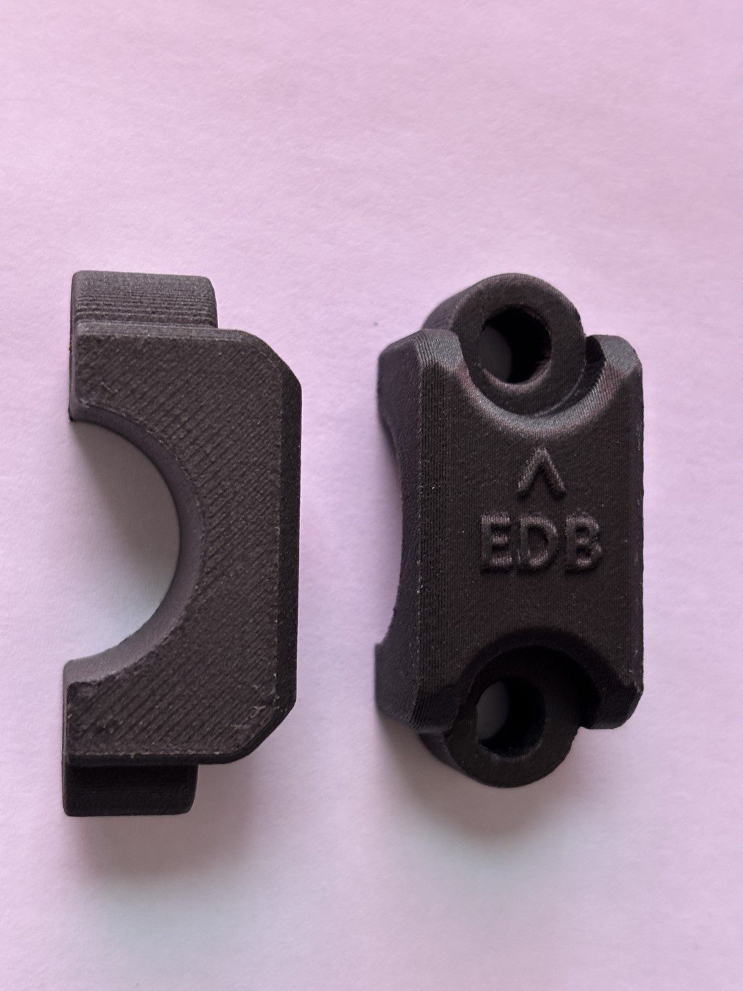 edb fork protector demo